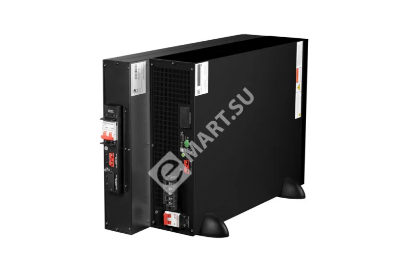 o7psGLEmwofz1sLI650bc4abbecc01695270059