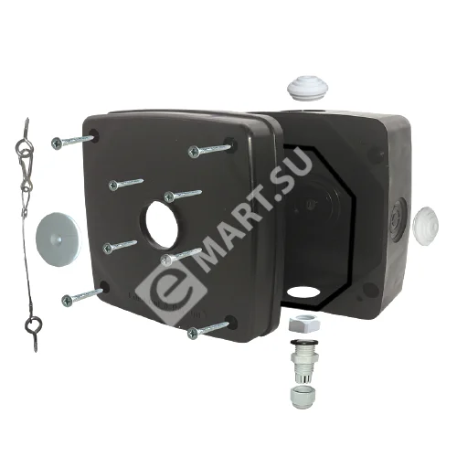 1-removebg-preview (17)