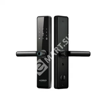 HOGO Smart Lock p01 Дверной электронный замок