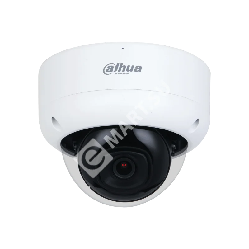 DH-IPC-HDBW3241EP-AS-0280B-S2-2-800x800