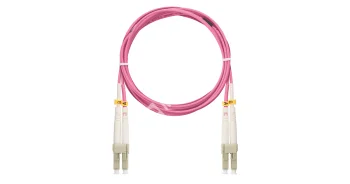 NIKOMAX NMF-PC2M4C2-LCU-LCU-002 Шнур волоконно-оптический