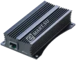 MikroTik RBGPOE-CON-HP POE инжектор