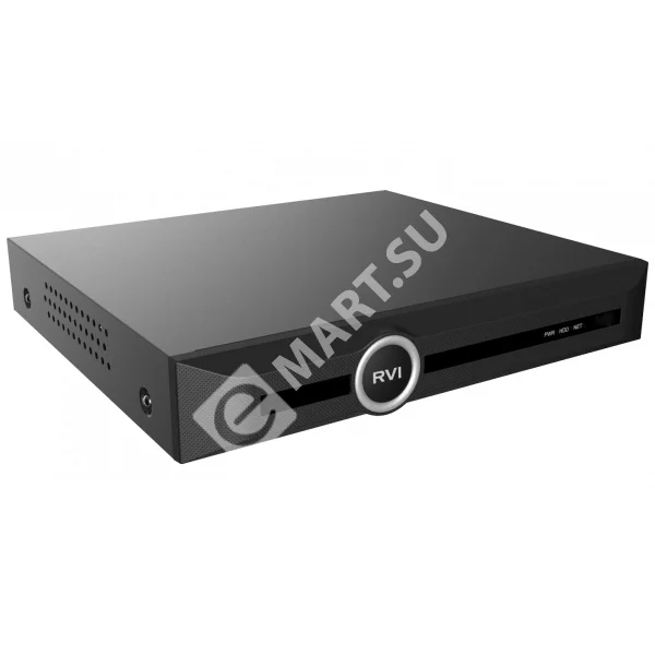 rvi-1nr10170_9001509-600x600