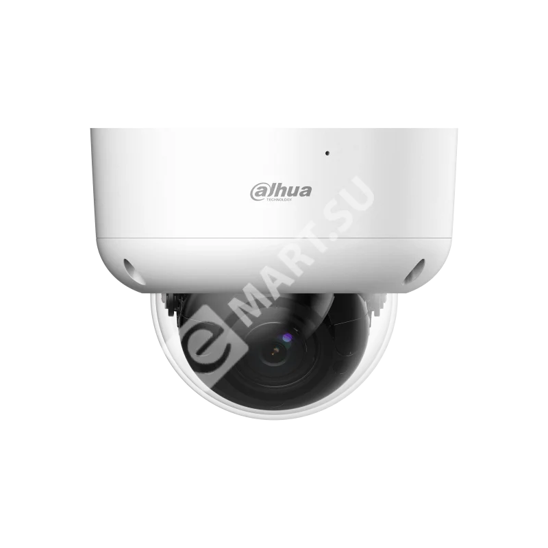 DH-HAC-HDBW1801RAP-Z-A-S2-2-800x800