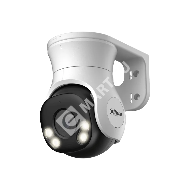 DH-HAC-PT1509AP-A-LED-0360B-S2-800x800