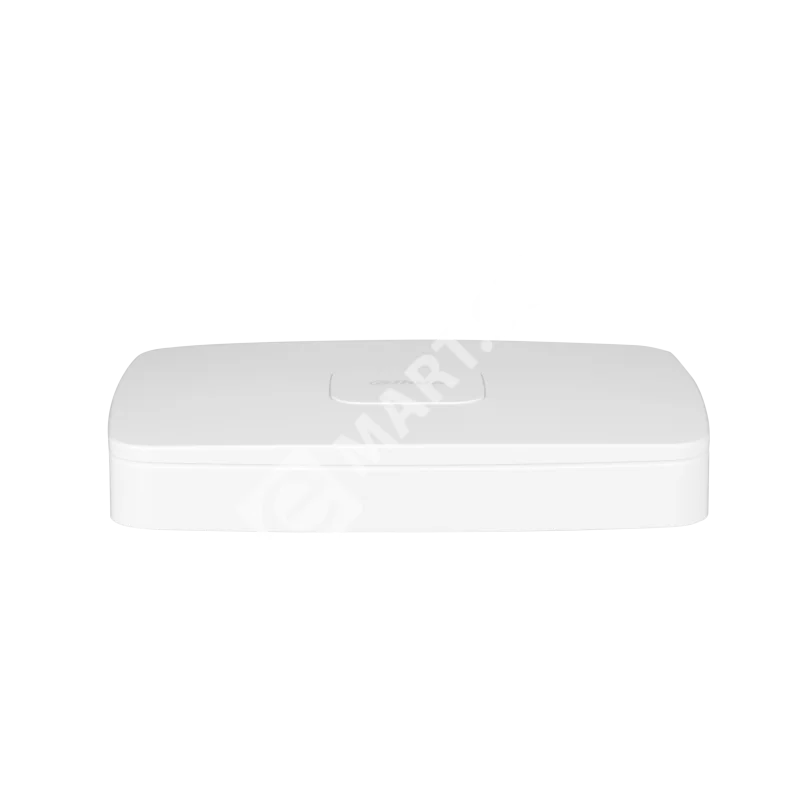 DH-XVR5104C-I3-2-800x800