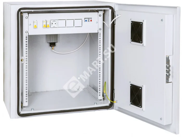 tlk_twk_096660_m_gy_0.resize1