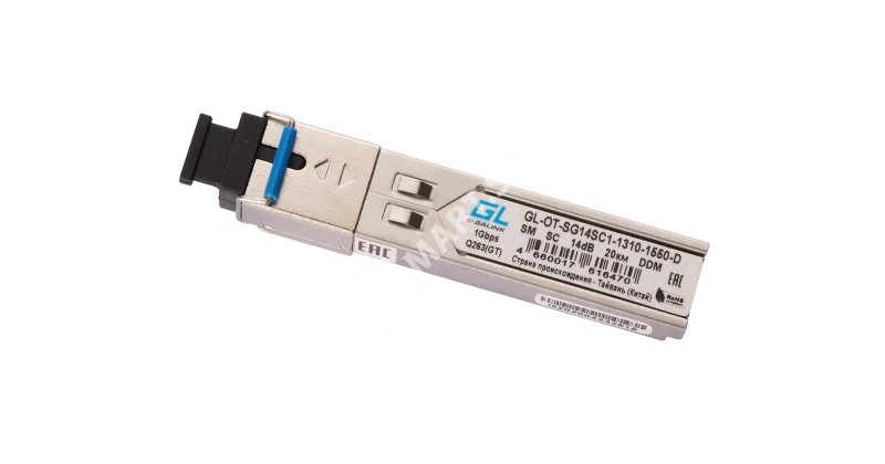 186_186_gl-ot-sg14sc1-1310-1550-d_1