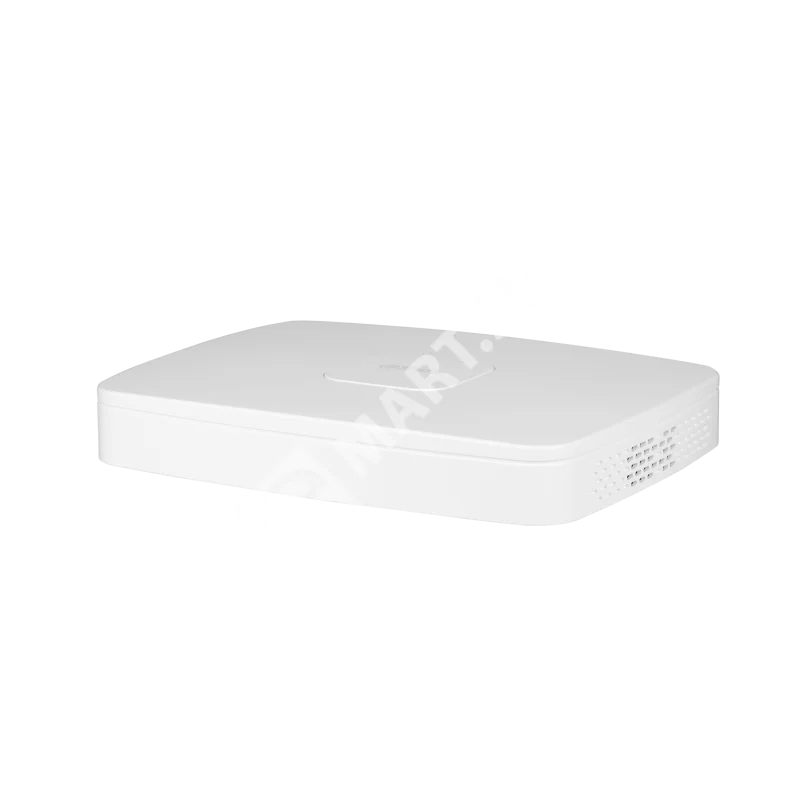 DH-XVR5104C-4KL-I3-800x800