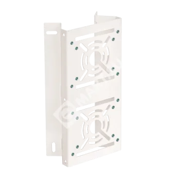 Tantos TSi-СM02 Кронштейн для камер