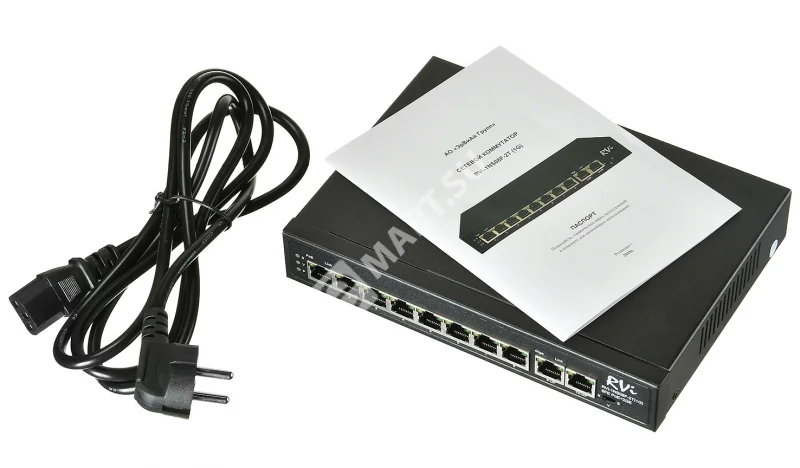 af3ebb6b7fc77129e1311722e2e13362[1]