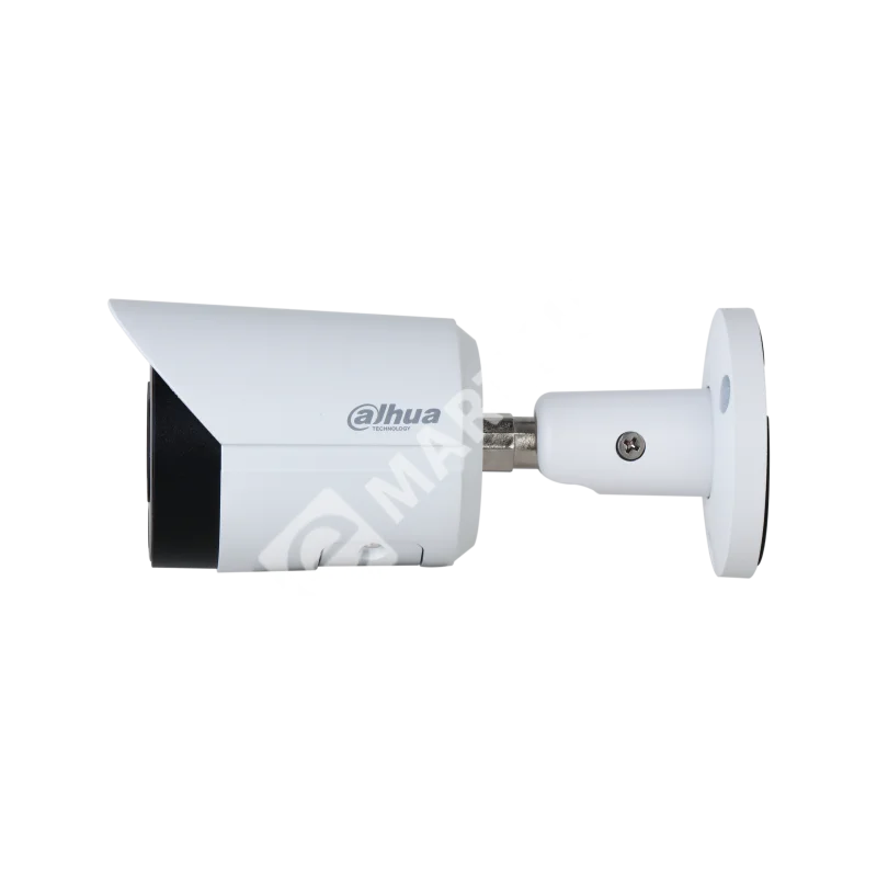 DH-IPC-HFW2849SP-S-IL-0280B-4-800x800