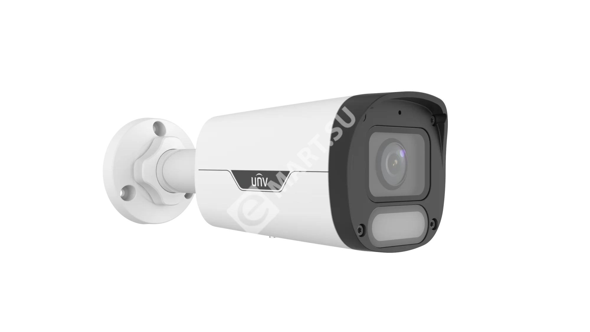 20241013_1915358_8b41f5f7-d2b0-4bed-952d-d71e556f9c86_999654_651984_0 (1)