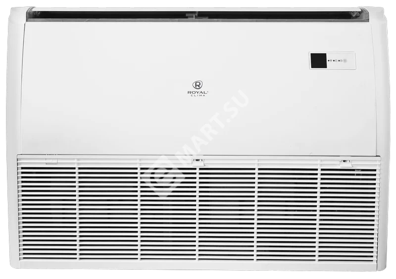 classic-competenza-pol-potolok-2023-01