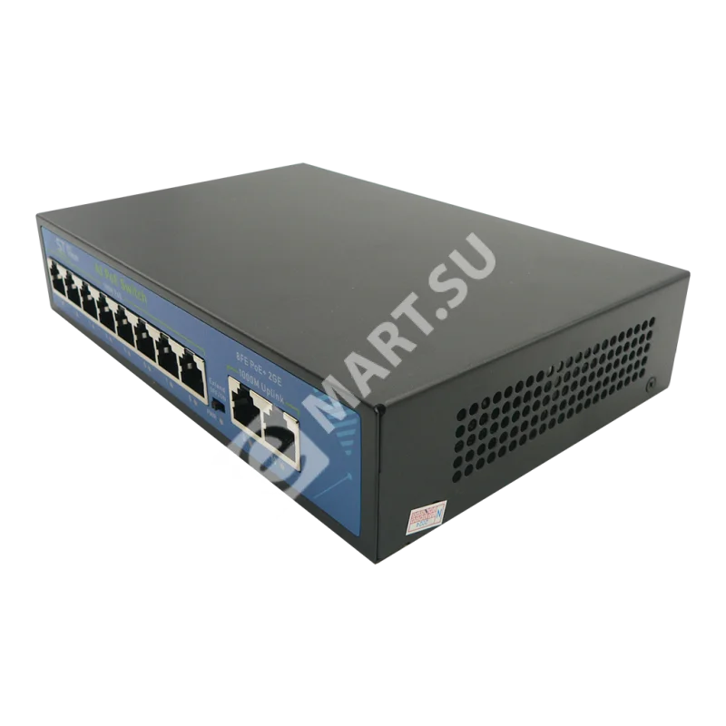 419b9c16_97ff_11ef_83b2_309c236808ad