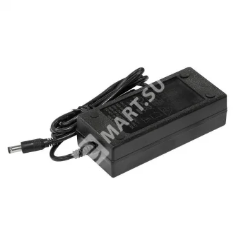 MikroTik 24HPOW Блок питания