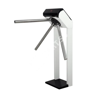 3V Model A SIGUR (EM) Турникет трипод