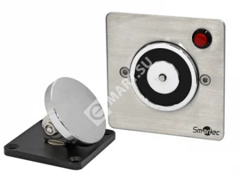 Smartec ST-DH603U Электромагнитный фиксатор дверей