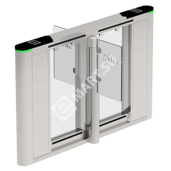 ZKTeco SBTL8200 (660) Турникет распашной