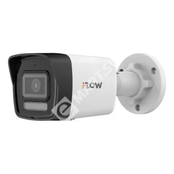 iFlow F-IC-1122CM(2.8mm) Видеокамера IP