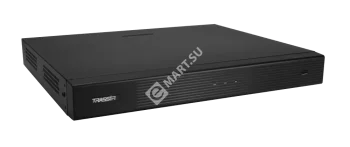 TRASSIR MiniNVR 3204R Видеорегистратор IP