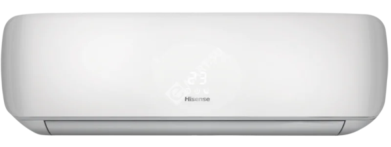 neo-premium-classic-a-upgrade-01