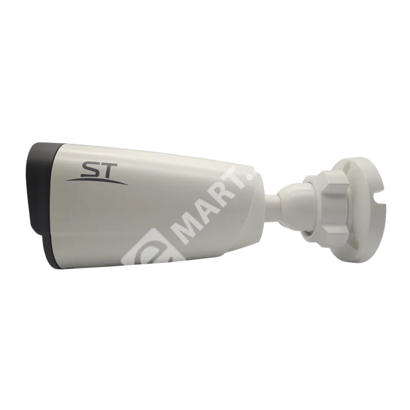 b63e7e93_4f82_11ed_8230_309c236808ad