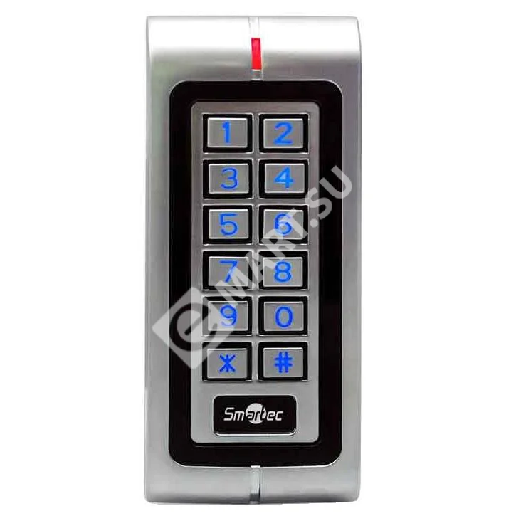 b6ce83b94b42c149fce8650b4fc8096a