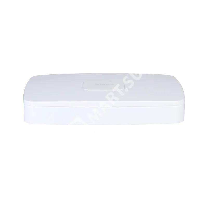 DH-XVR4108C-I-800x800