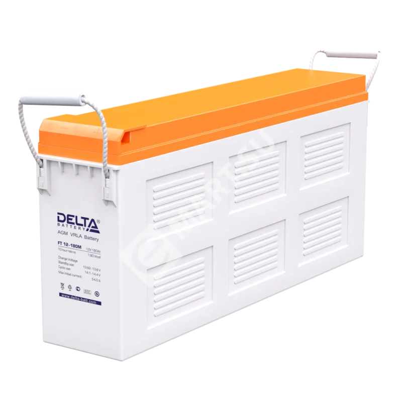 952a1990af308cbed97bffb0c9ab2714