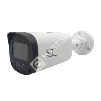 Space Technology ST-VA4637 PRO STARLIGHT (2.8-12 мм) Видеокамера IP