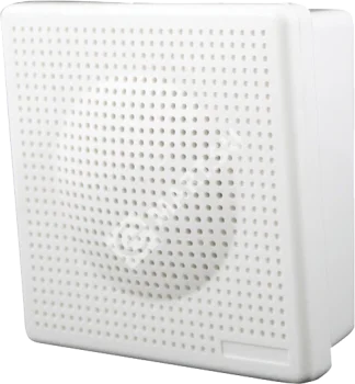 Tantos TSo-SW3cF Громкоговоритель