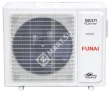 FUNAI RAM-I-2OK40HP.01/U Наружный блок
