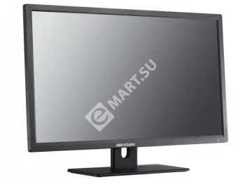 HikVision DS-D5024FC Монитор 