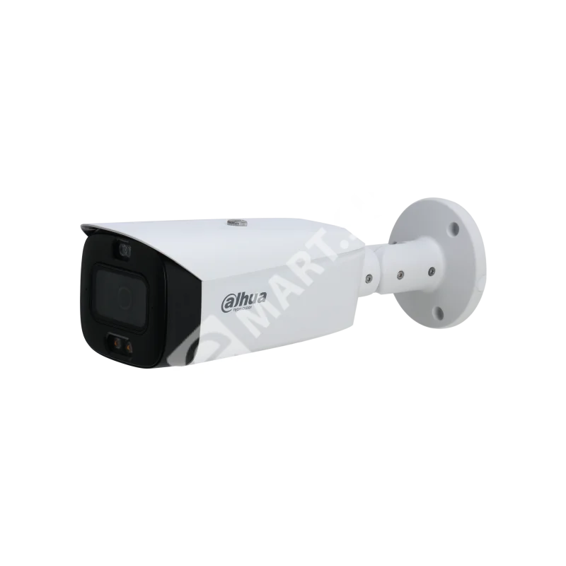 DH-IPC-HFW3449T1P-AS-PV-0280B-S4-800x800