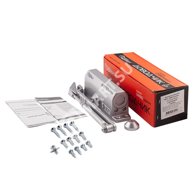 2whyl9ifra7nio6kw2bygcho0yjp8yvy