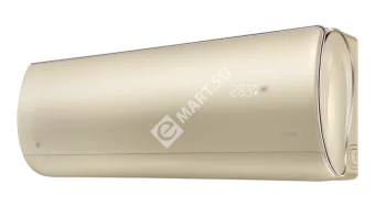 FUNAI RAC-I-KT35HP.D01 Инверторная сплит-система