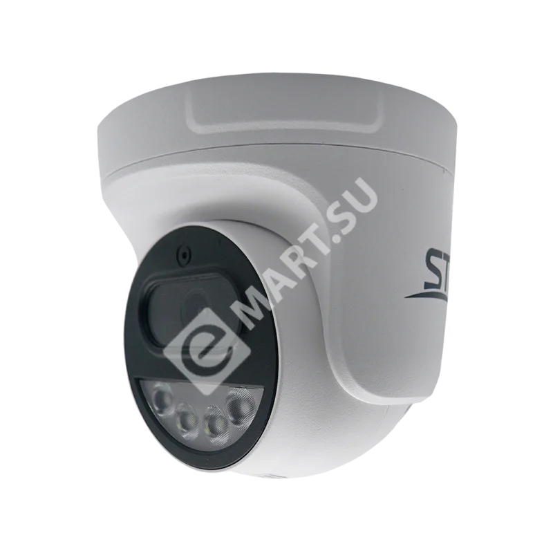 videokamera_st_sx4532_wifi_poe