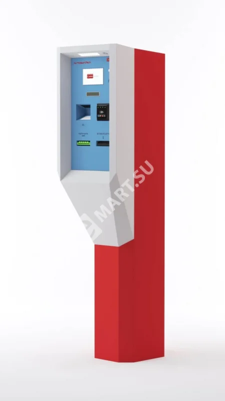 wGbyRElmpozjVvNp0djWnXxrlavIbX6r