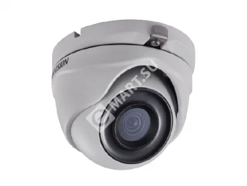 HikVision DS-2CE76D3T-ITMF (2.8 mm) мультиформатная MHD видеокамера