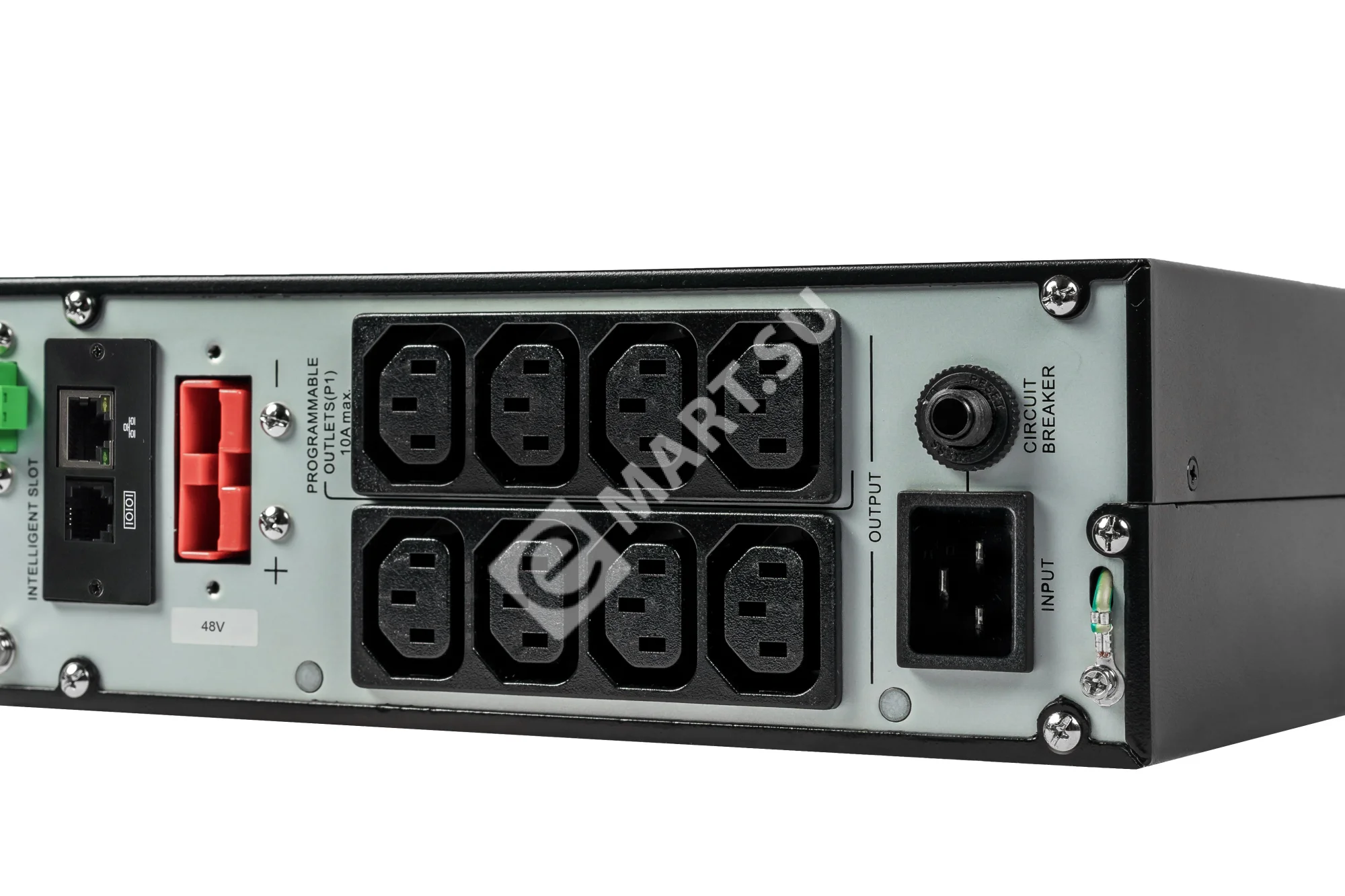 iTs847o9c6uaosmE6567408dafccb1701265549