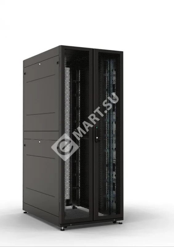 uzitkua7qz2np4ymdbdrmp2o3dd5eftp