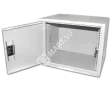 Tantos TSn-7U450W-VD Монтажный шкаф