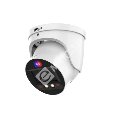 zfmr2f8ipgrh3av1hp58nj0z1e687gwa