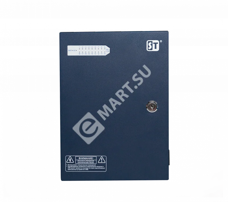 f12190219e77861037a8a64219b0ab77