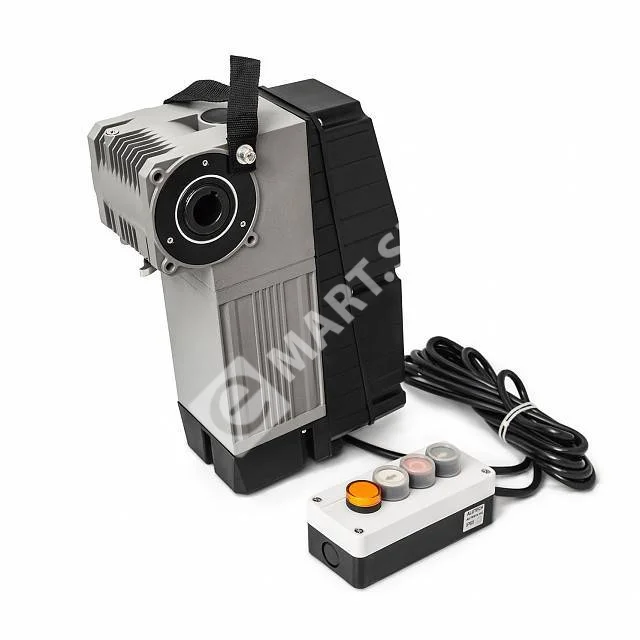 Alutech TR-3019-400E-ICU _01