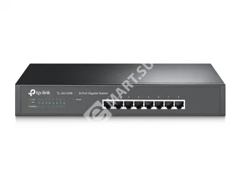 TP-LINK TL-SG1008 Коммутатор