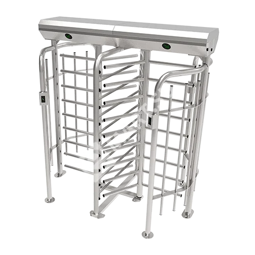 252cc85b6ebe9c40292300de256f91f2-500x500