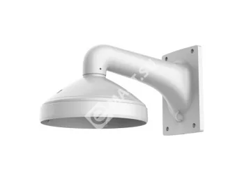 HikVision DS-1605ZJ-DM30 Кронштейн 