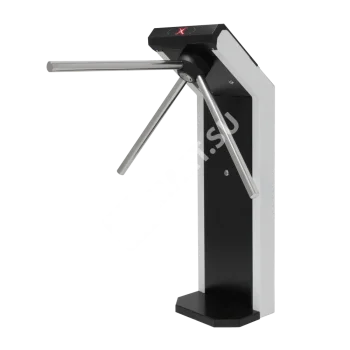 3V Model V Турникет трипод